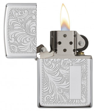 ZIPPO UPALJAČ 352 