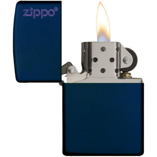 ZIPPO UPALJAČ 239ZL 