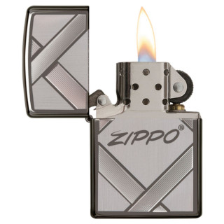 ZIPPO UPALJAČ 20969 