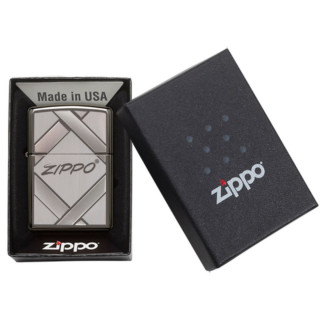 ZIPPO UPALJAČ 20969 