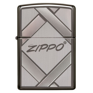 ZIPPO UPALJAČ 20969 