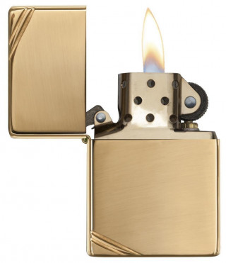 ZIPPO UPALJAČ 270 