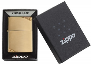 ZIPPO UPALJAČ 270 