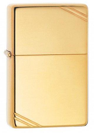 ZIPPO UPALJAČ 270 