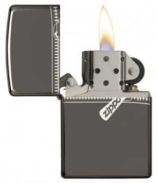 ZIPPO UPALJAČ 21088 