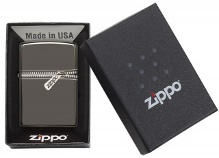 ZIPPO UPALJAČ 21088 