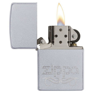 ZIPPO UPALJAČ 24335 