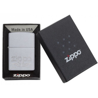 ZIPPO UPALJAČ 24335 