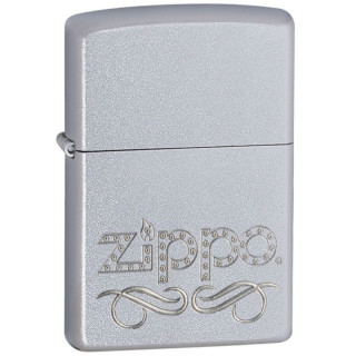 ZIPPO UPALJAČ 24335 