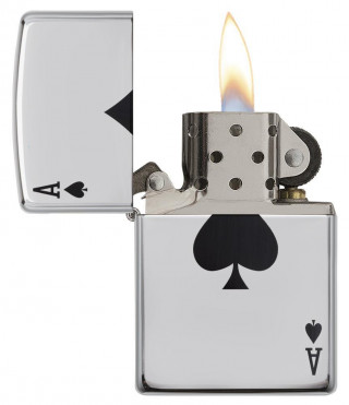 ZIPPO UPALJAČ 24011 