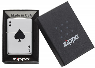 ZIPPO UPALJAČ 24011 