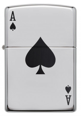 ZIPPO UPALJAČ 24011 