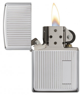 ZIPPO UPALJAČ 350 