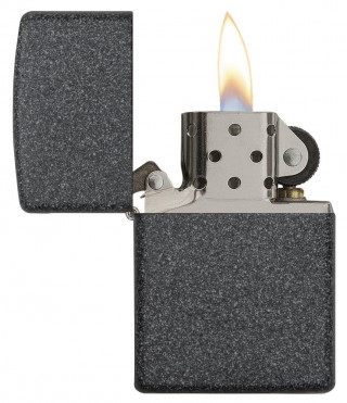 ZIPPO UPALJAC 211 