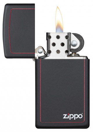 ZIPPO UPALJAČ 1618ZB 