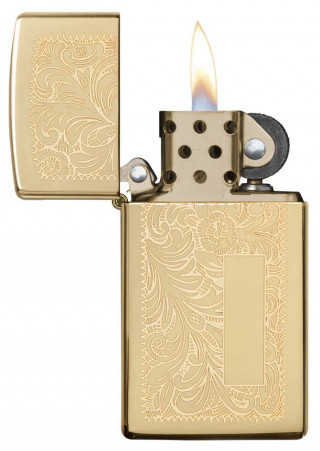 ZIPPO UPALJAČ 1652B 