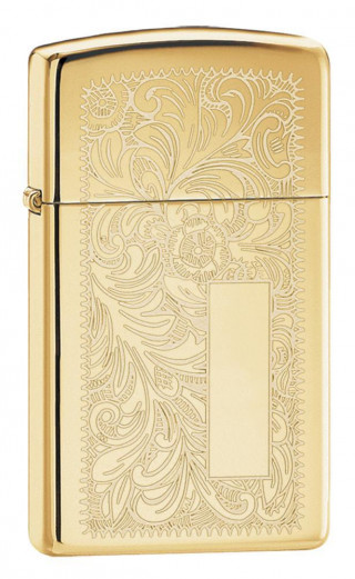 ZIPPO UPALJAČ 1652B 