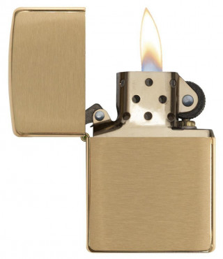 ZIPPO UPALJAČ 168 