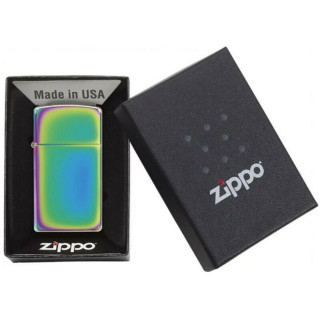ZIPPO UPALJAČ 20493 