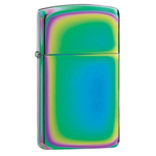ZIPPO UPALJAČ 20493 