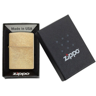 ZIPPO UPALJAČ 207G 