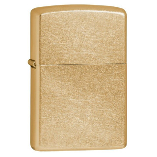 ZIPPO UPALJAČ 207G 