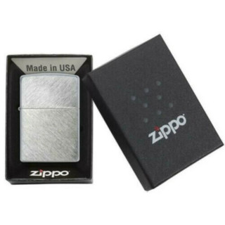 ZIPPO UPALJAČ 24648 