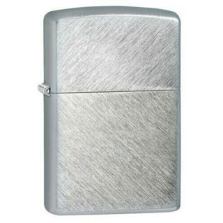 ZIPPO UPALJAČ 24648 