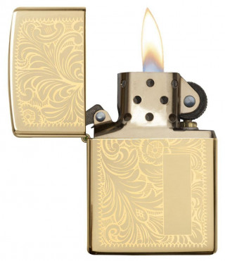 ZIPPO UPALJAČ 352B 