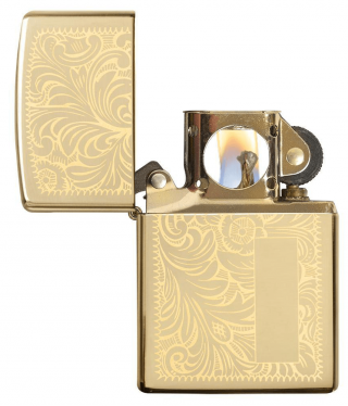 ZIPPO UPALJAČ 352B 