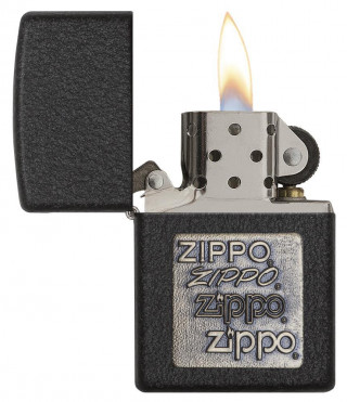 ZIPPO UPALJAČ 362 