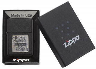 ZIPPO UPALJAČ 362 