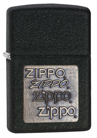 ZIPPO UPALJAČ 362 