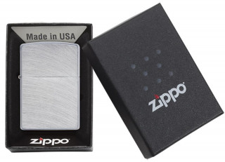 ZIPPO UPALJAČ 24647 