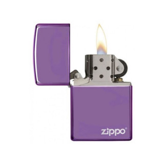 ZIPPO UPALJAČ 24747ZL 