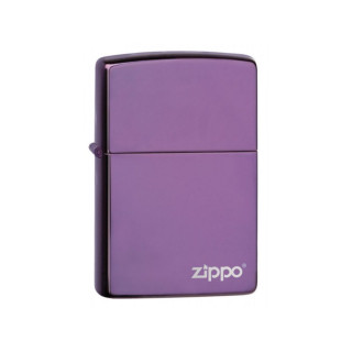 ZIPPO UPALJAČ 24747ZL 