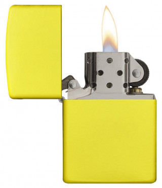 ZIPPO UPALJAČ 24839 