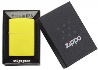 ZIPPO UPALJAČ 24839 