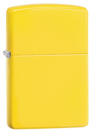 ZIPPO UPALJAČ 24839 