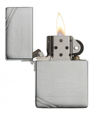 ZIPPO UPALJAČ 