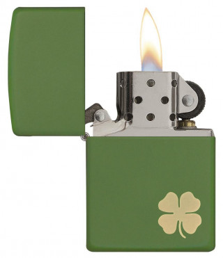 ZIPPO UPALJAČ 21032 
