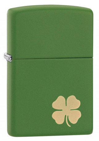 ZIPPO UPALJAČ 21032 