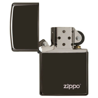 ZIPPO UPALJAČ 24756ZL 