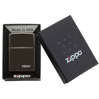 ZIPPO UPALJAČ 24756ZL 