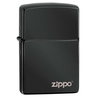 ZIPPO UPALJAČ 24756ZL 