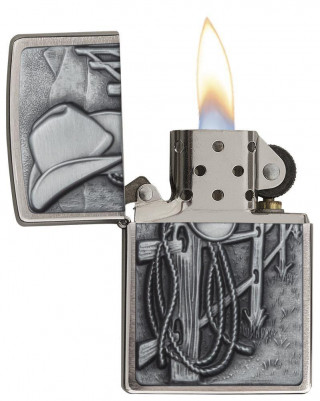 ZIPPO UPALJAČ 24879 