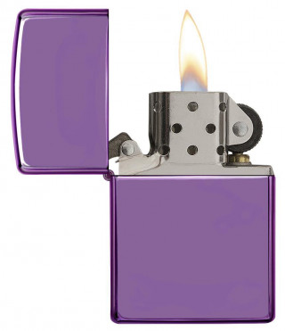ZIPPO UPALJAČ 