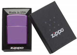 ZIPPO UPALJAČ 