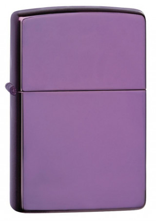 ZIPPO UPALJAČ 