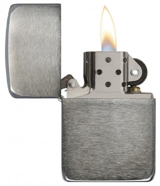ZIPPO UPALJAČ 24096 